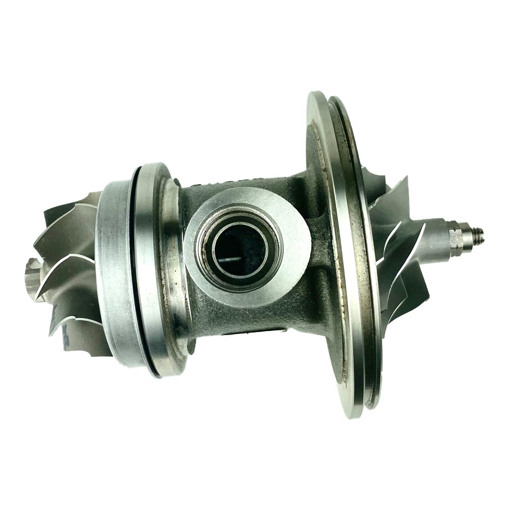 John Deere 4.5L 4045T Turbo CHRA 313737