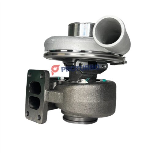 New Aftermarket Turbo H1C