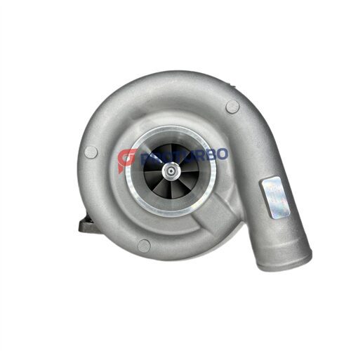 New Aftermarket Turbo H1C