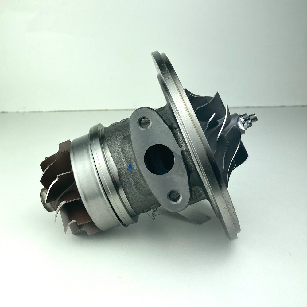 Holset HX40W CHRA Cartridge 3535324