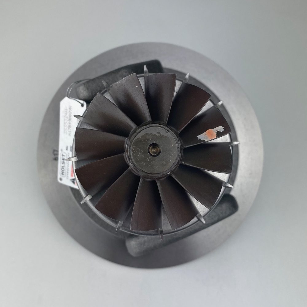 Holset HX40W CHRA Cartridge 3535324