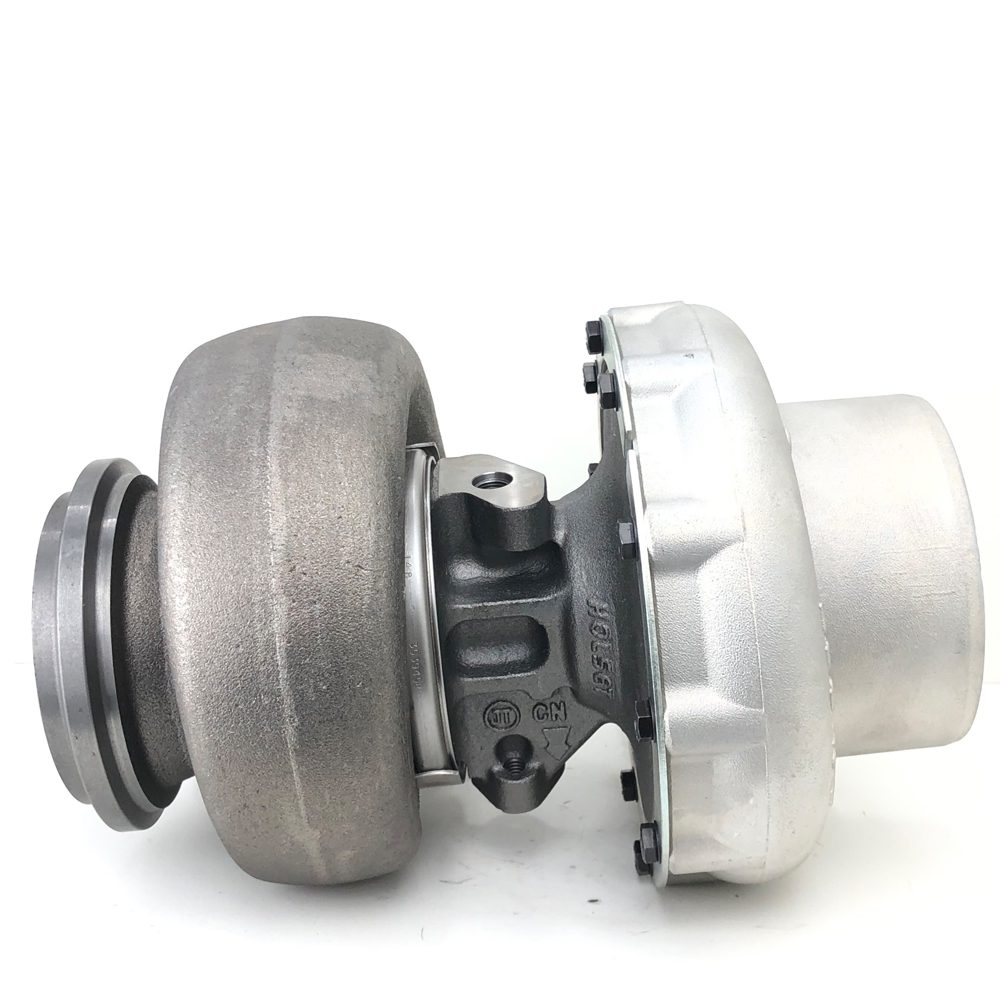 New Cummins NTA855 Holset Turbocharger 3592032