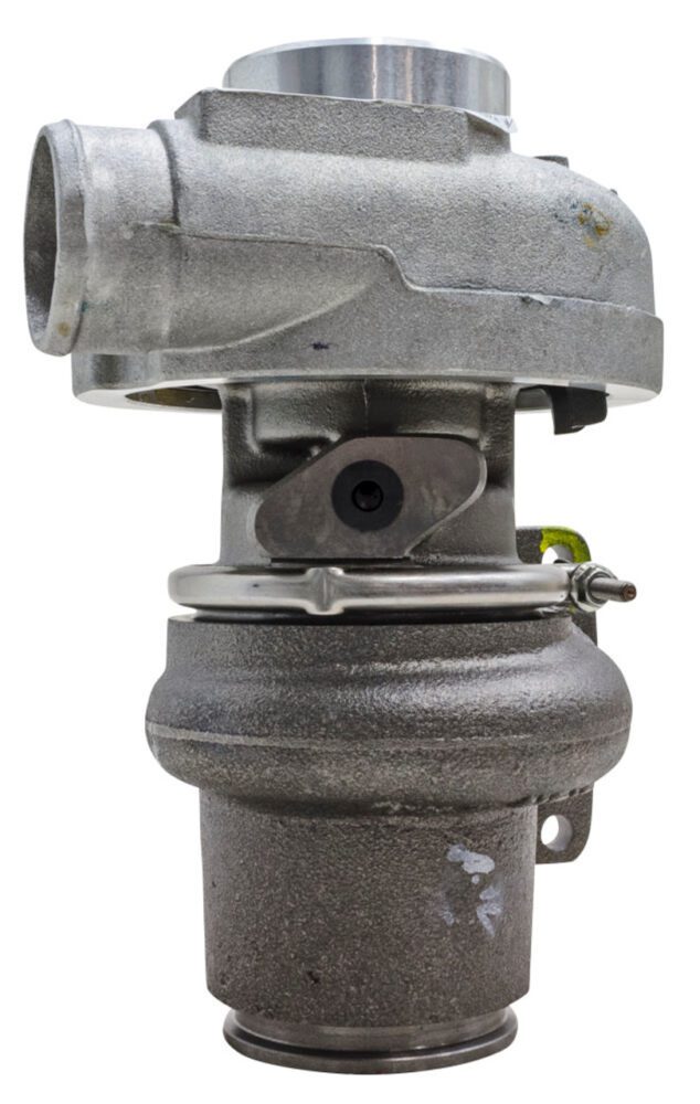 New 3.9L B-Series Cummins Turbocharger 3592109