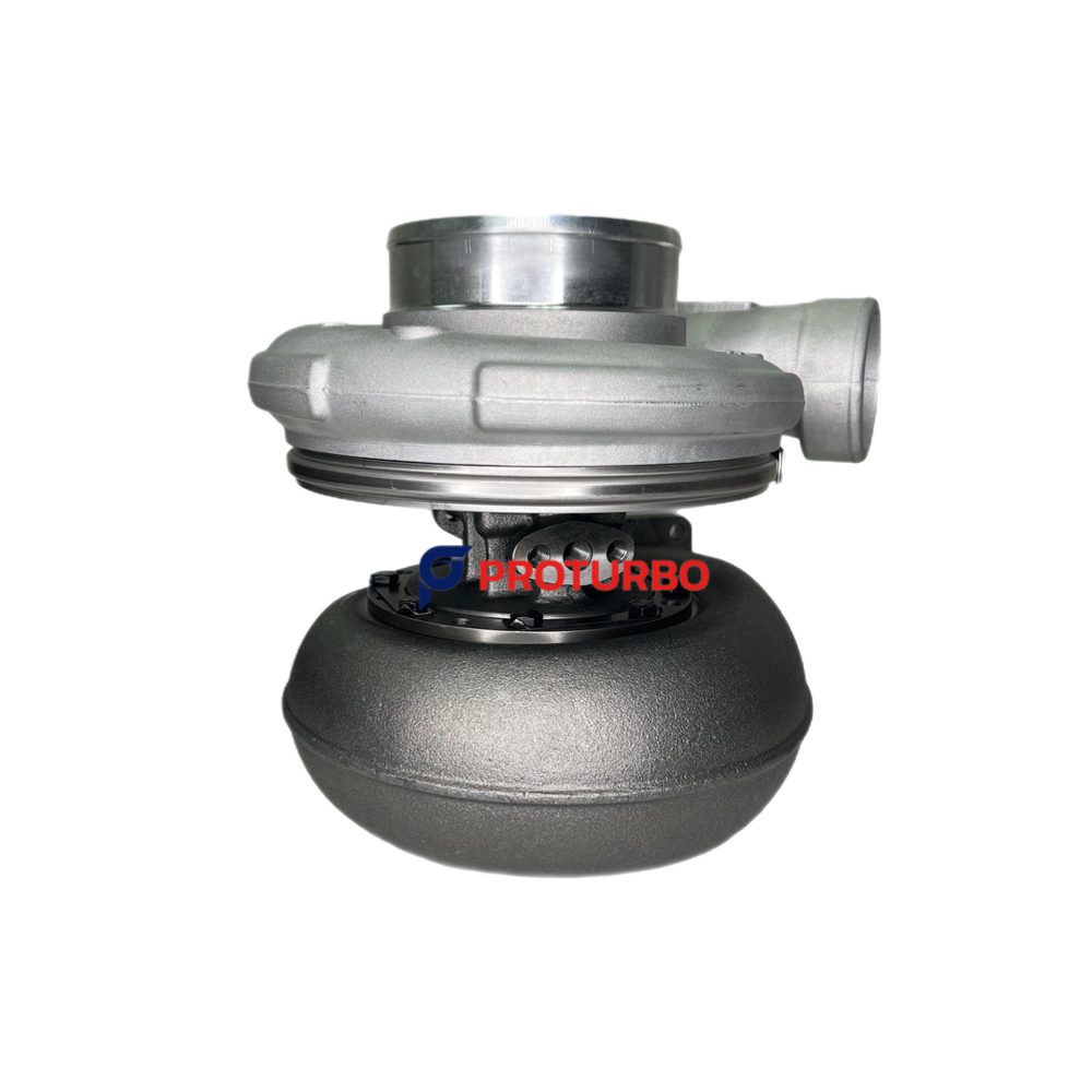 Cummins KTA50 Turbocharger 3594104