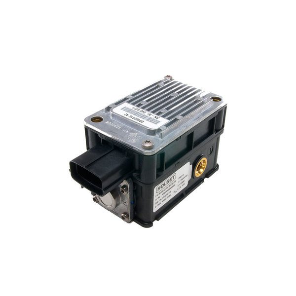Cummins ISX ISM 2003-2006 | Air Valve | 3770742