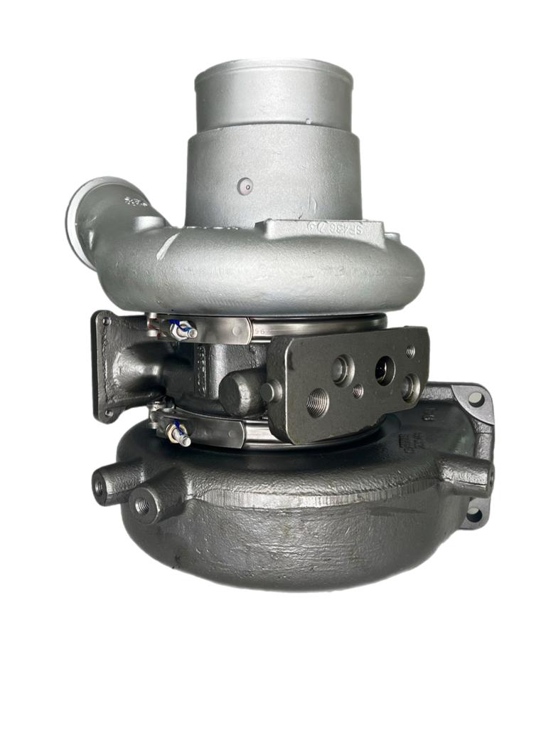 Cummins HE351VE Remanufactured Turbocharger 3798348RX
