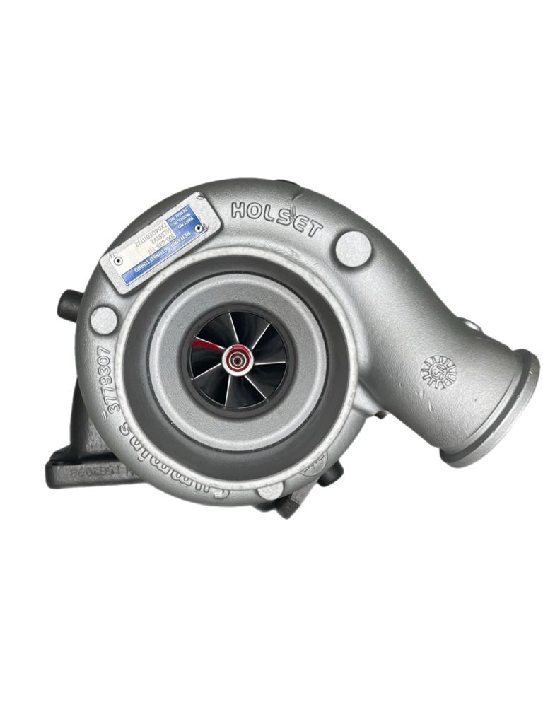 Cummins HE351VE Remanufactured Turbocharger 3798348RX