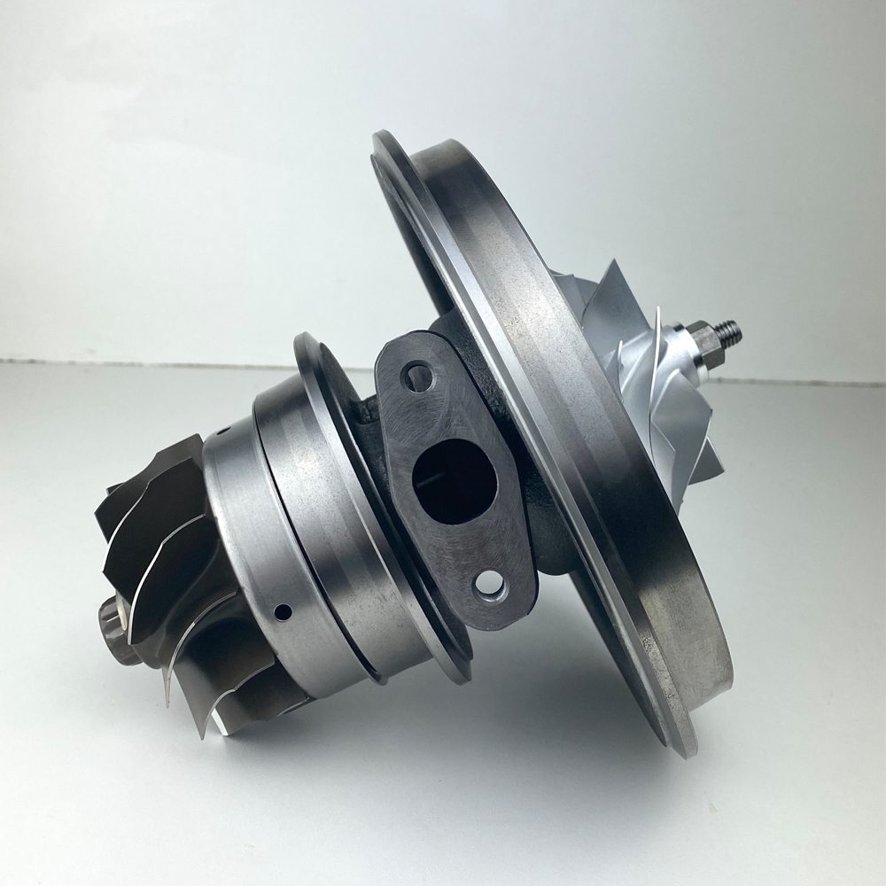 New Cummins Turbocharger CHRA 4027807
