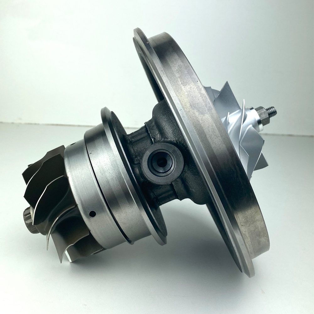 New Cummins Turbocharger CHRA 4027807