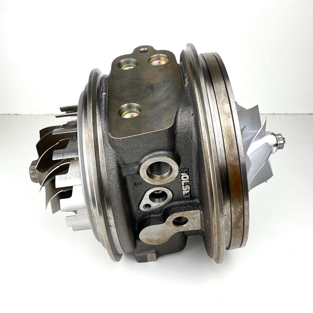 Holset HE551V CHRA Cartidge 4034042