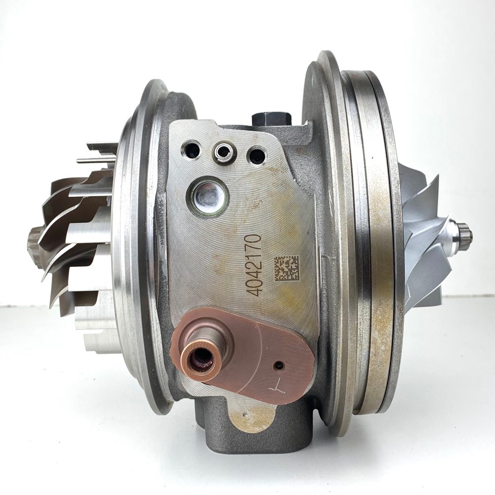 Holset HE551V CHRA Cartidge 4034043