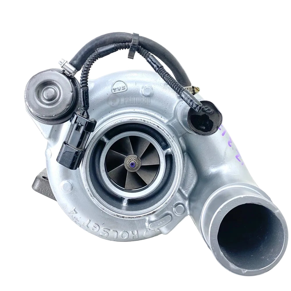 Remanufactured Dodge 5.9L Cummins Turbocharger 4036836H