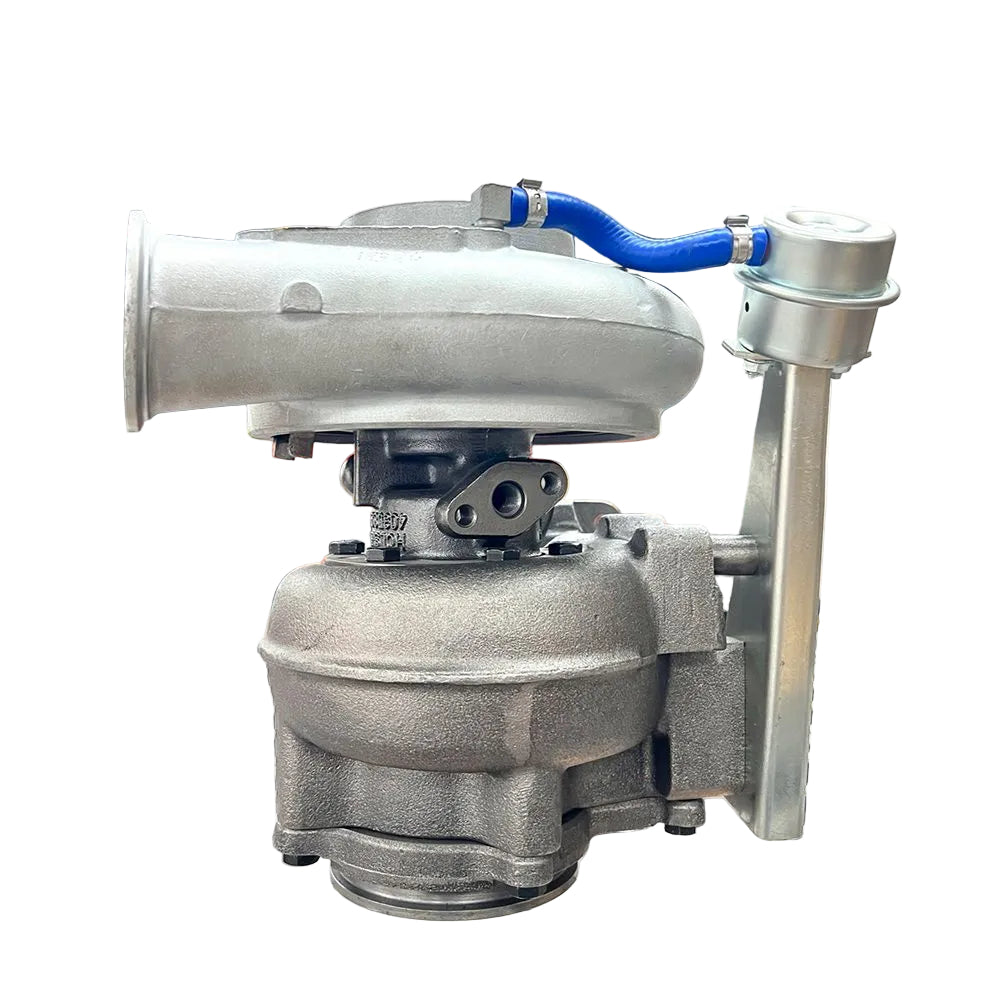Remanufactured Holset Cummins HX40W Turbocharger 3594997
