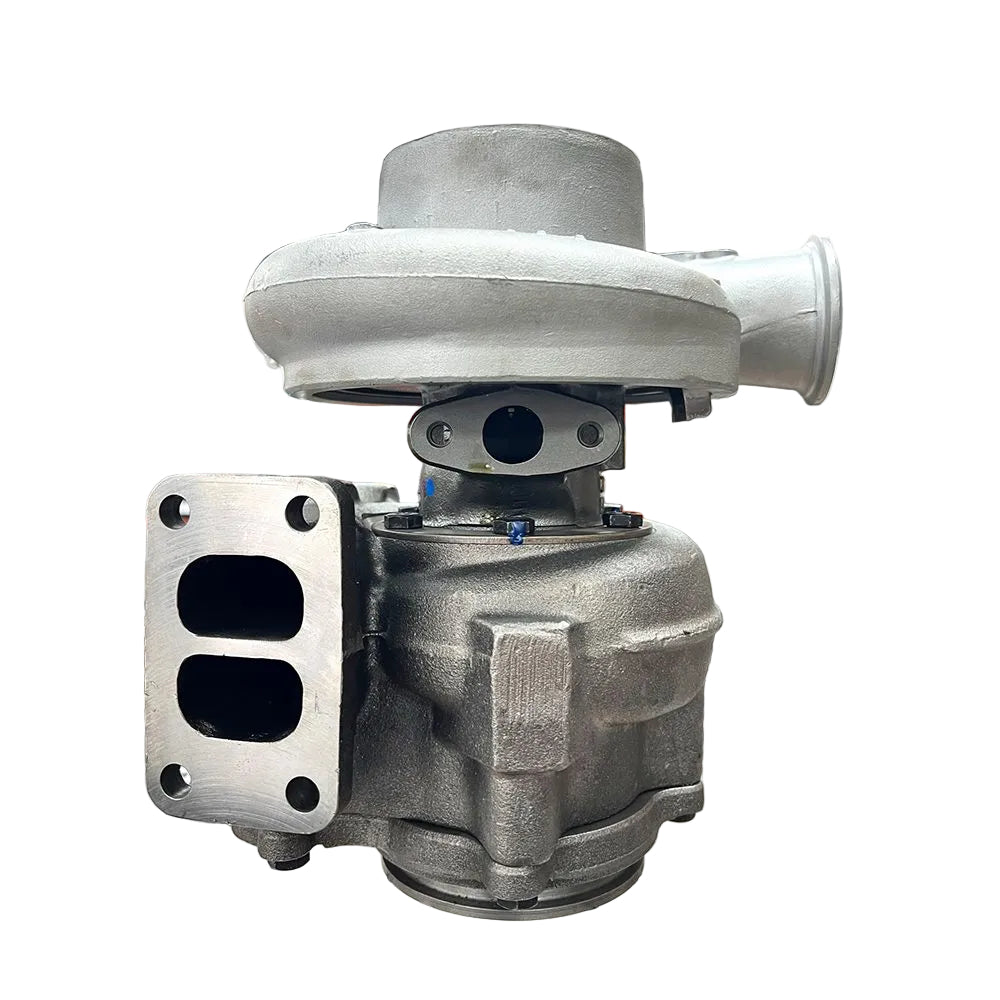 Remanufactured Holset Cummins HX40W Turbocharger 3594997