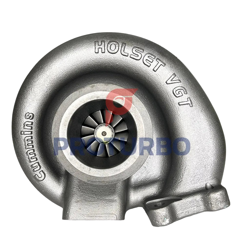 Cummins HE351VE Remanufactured Turbocharger 4309471RX