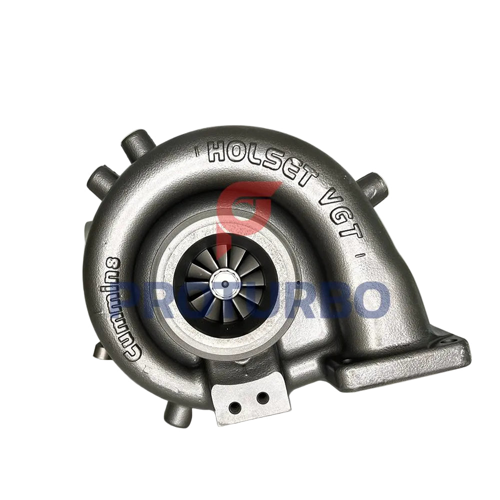 Cummins HE351VE Remanufactured Turbocharger 4352498RX