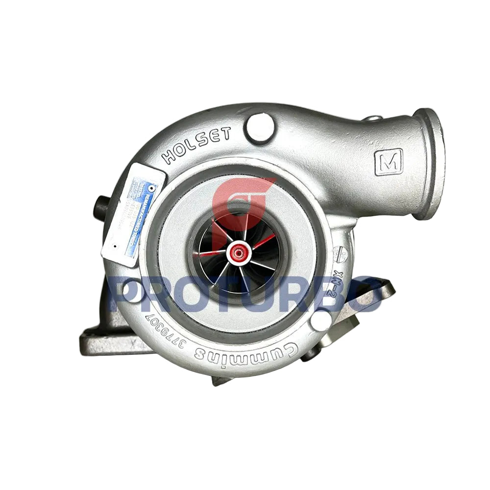 Cummins HE351VE Remanufactured Turbocharger 4352498RX