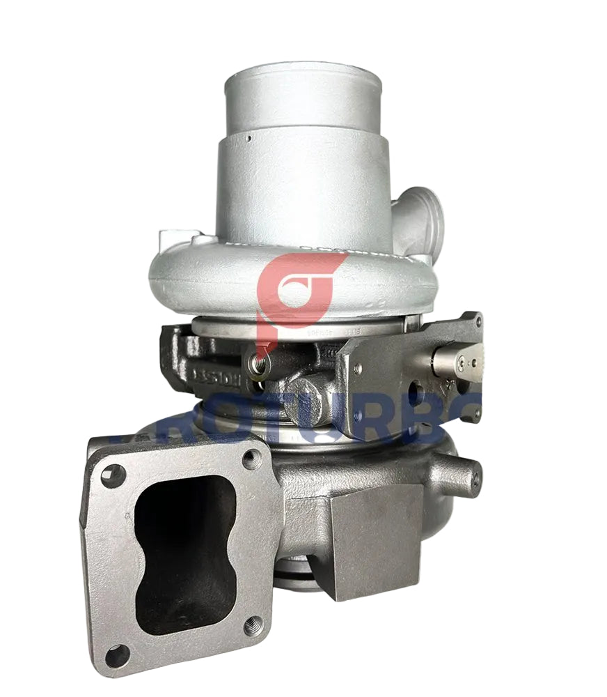 Cummins HE351VE Remanufactured Turbocharger 4352498RX
