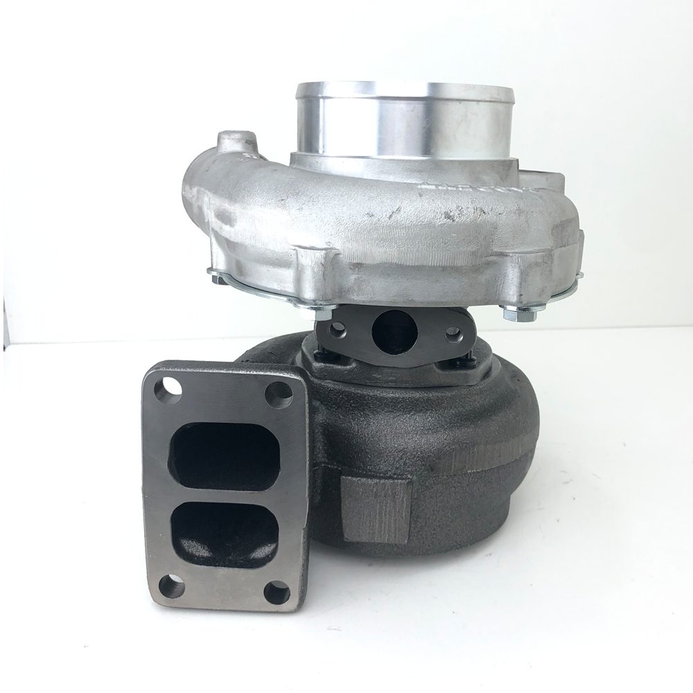 New Ford/New Holland 7.5L 675T Turbocharger 452134-5001S