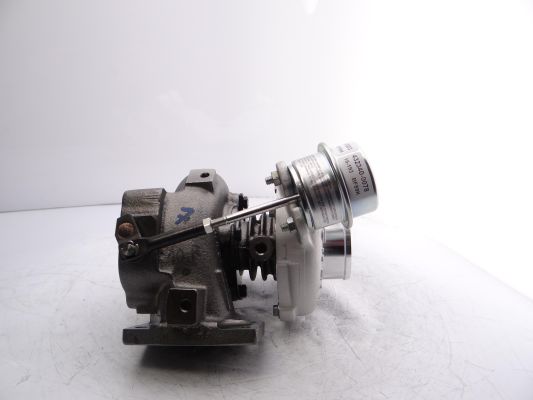 New GT2252 Garrett Performance Turbo 452187-5006S