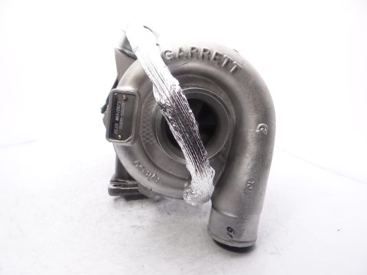 New Nissan 6.0L B6.60TI/M36TI Garrett Turbo 452203-5001S