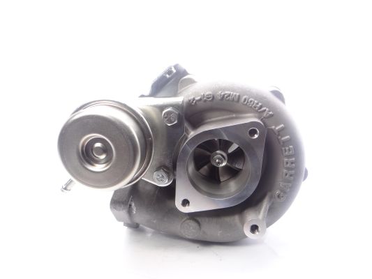 New Garrett GT28R Ball Bearing Turbo 466541-5001S