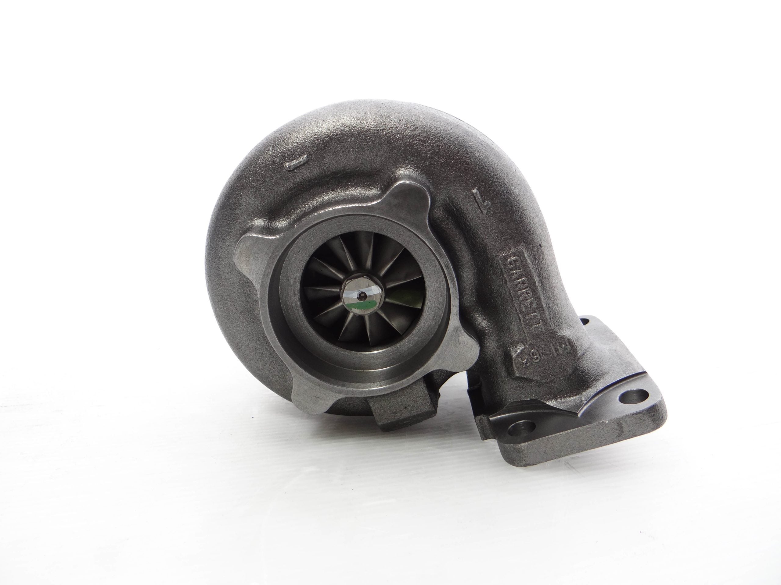 New Perkins 4.0L T4-40 Phaser Turbocharger 466854-5001S
