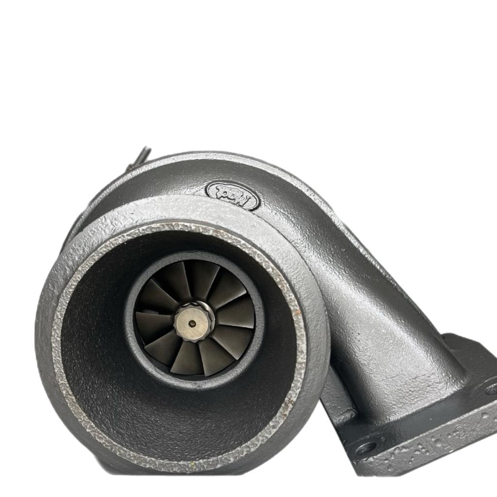 Mack 11.9L E7 Reman Turbo 474826