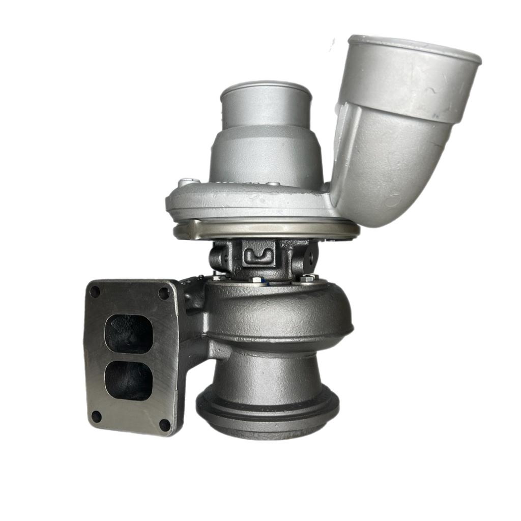 Mack 11.9L E7 Reman Turbo 474826