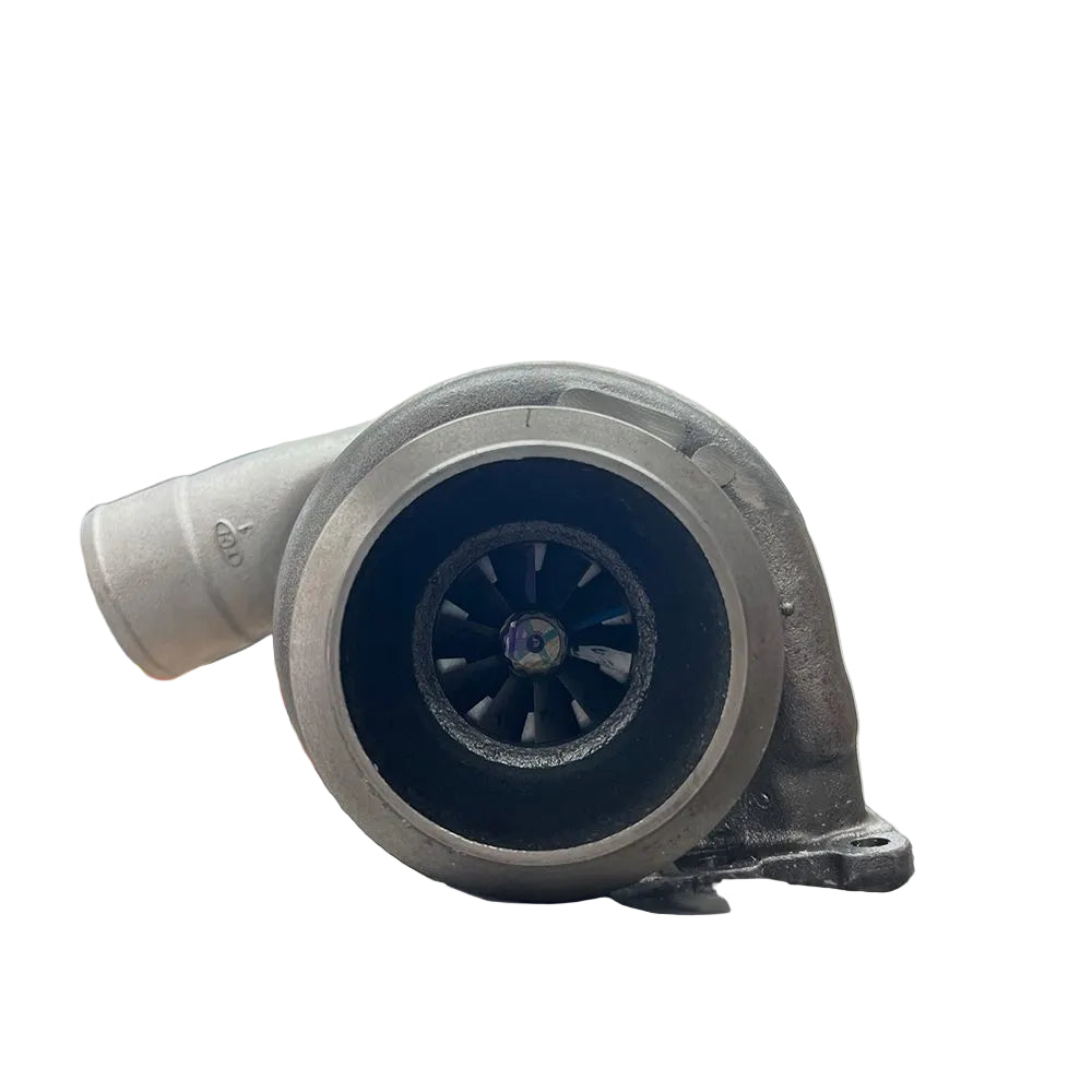 Remanufactured CAT S200A045 Turbocharger 478031