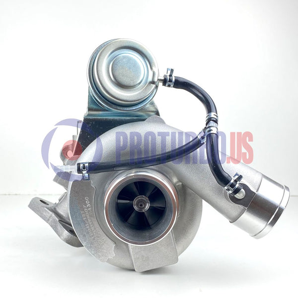 ディーバ NEW Mitsubishi TD06H Turbo Hyundai CAT 49179-02340 – TurboTurbos