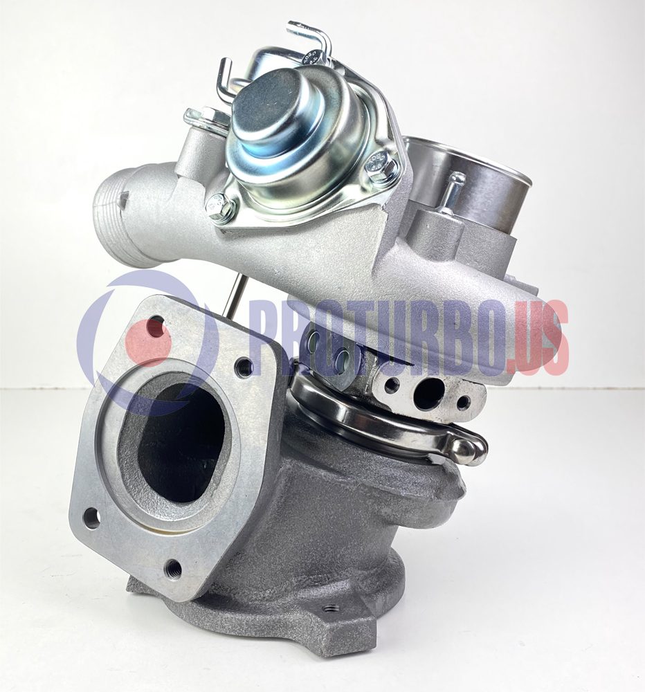 Fuel ハル② Pump Ninja Kawasaki 2017-2024 For 49040-0754 Assembly Module 棚・シェルフ・ラック