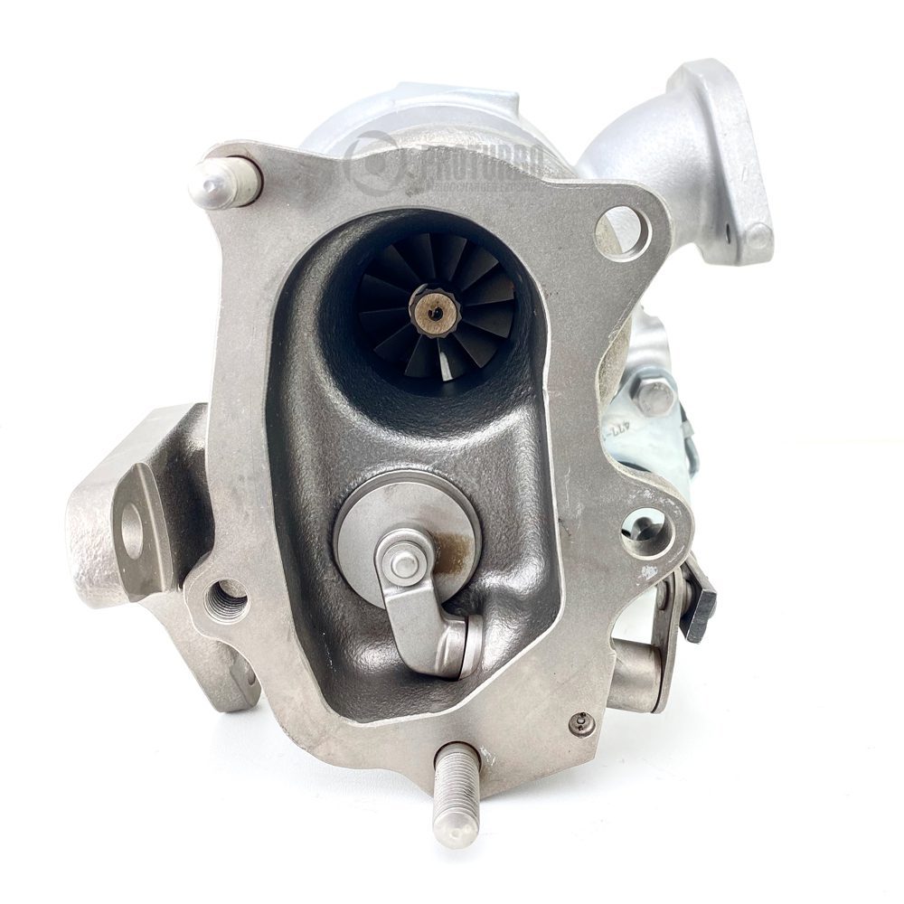 2009-2013 Subaru Forester XT / Impreza GT 49477-04000 Turbo
