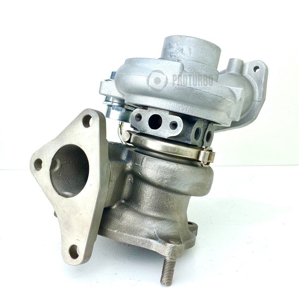2009-2013 Subaru Forester XT / Impreza GT 49477-04000 Turbo