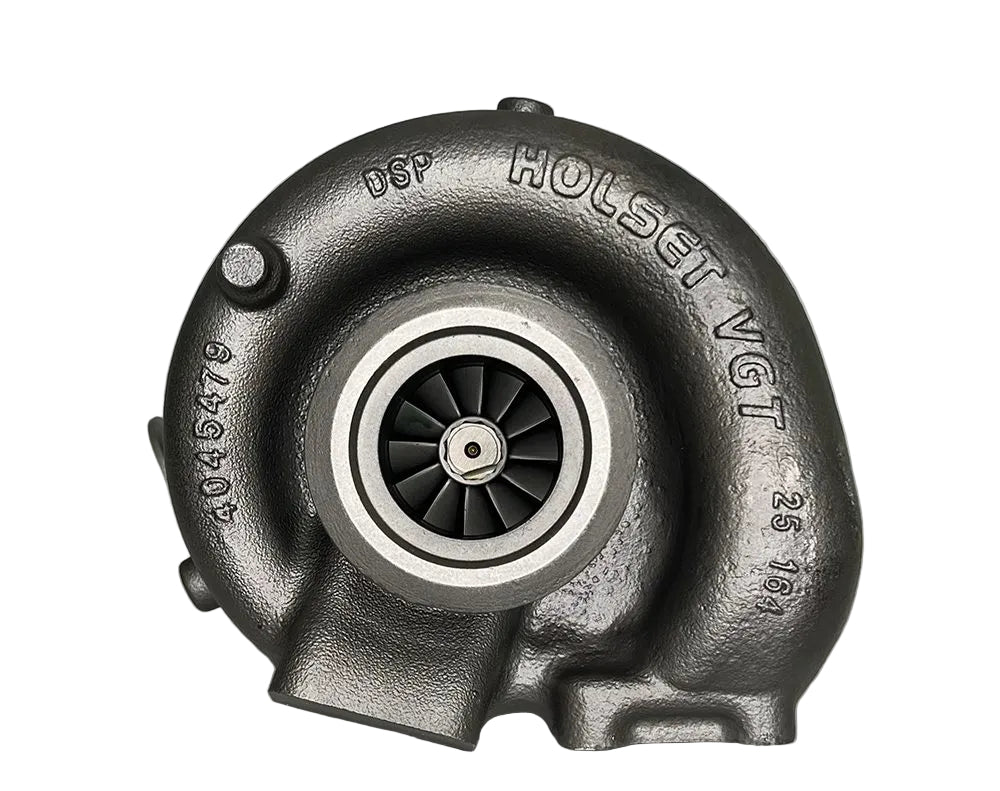 Cummins HE351VE Remanufactured Turbocharger 4955400RX