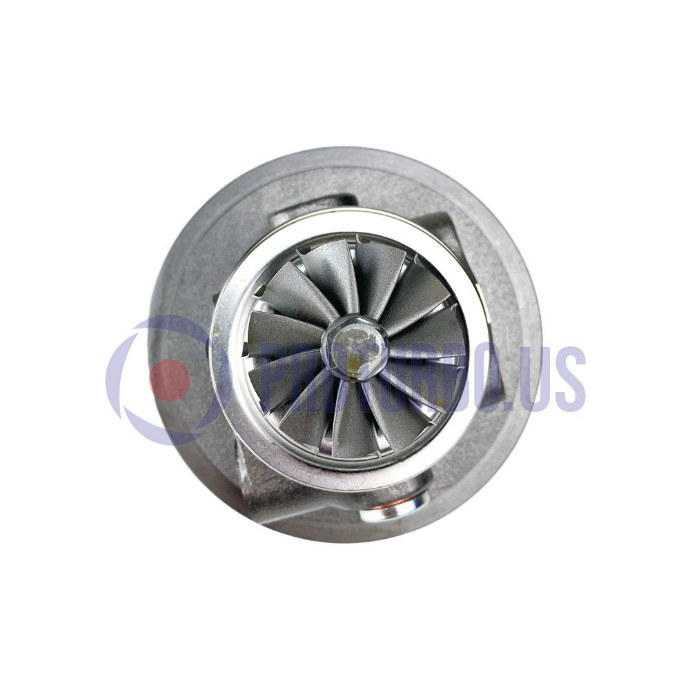 New VW Jetta/Golf 1.8L Turbo CHRA 53037100516