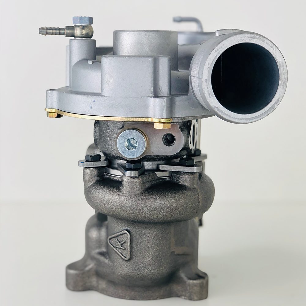 New VW / Audi Turbo K03 53039880029
