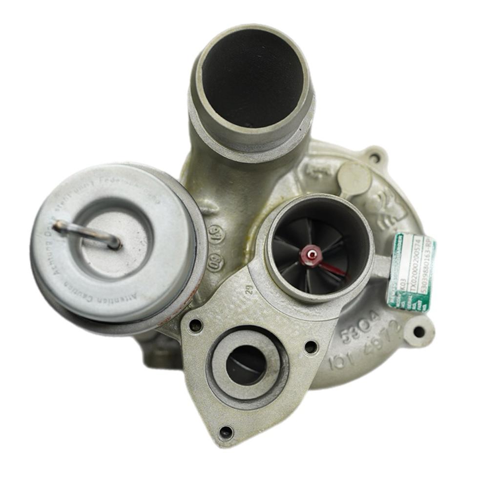 Reman K03 Turbo Mini Cooper S