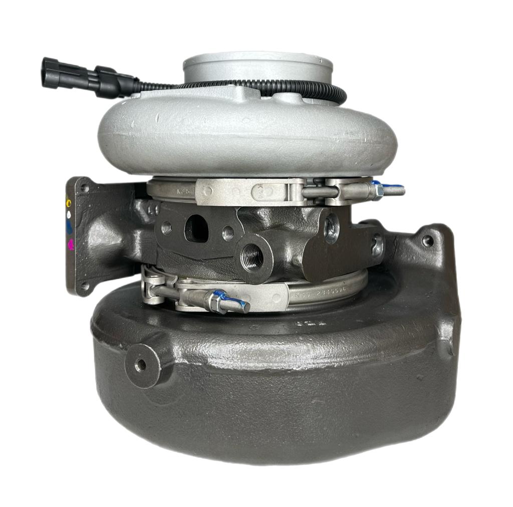 Proturbo Reman Cummins VGT Turbo HE351VE 3798329RX