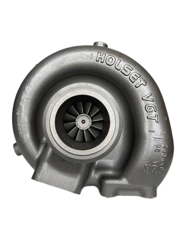 Proturbo Reman Cummins VGT Turbo HE351VE 3798329RX