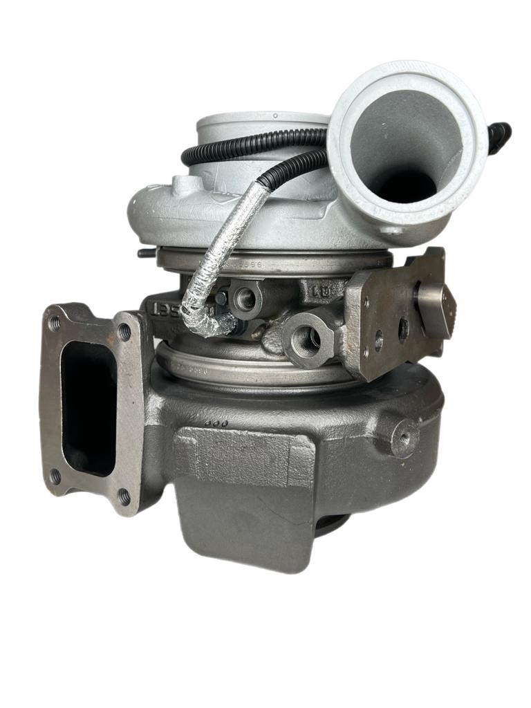 Proturbo Reman Cummins VGT Turbo HE351VE 3798329RX