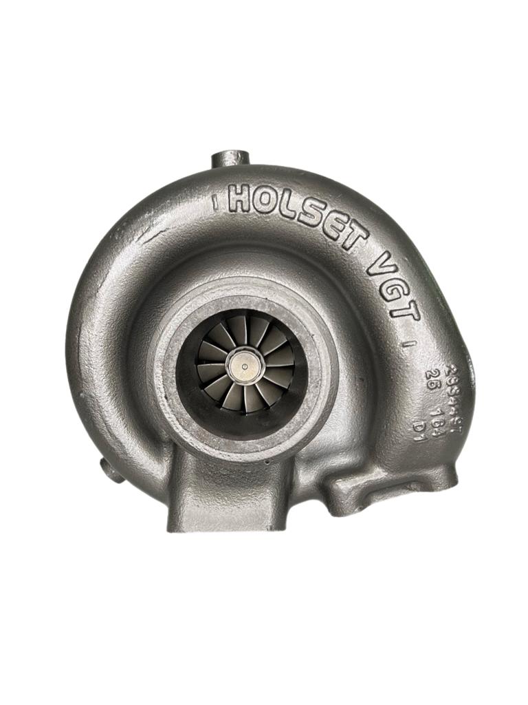 Remanufactured Cummins Turbocharger ISB 6.7 5328172RX