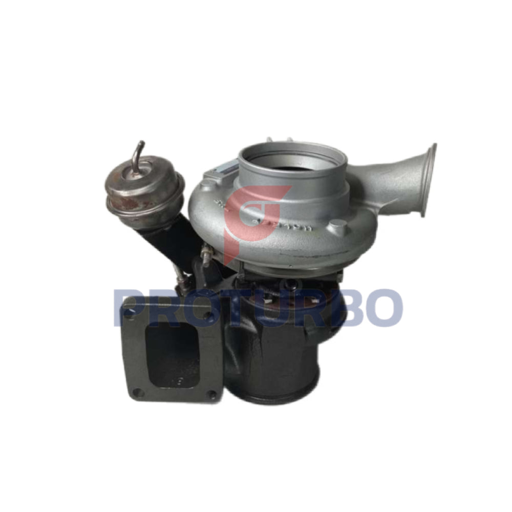 Proturbo Reman Cummins ISX 11.0L 5500856HX