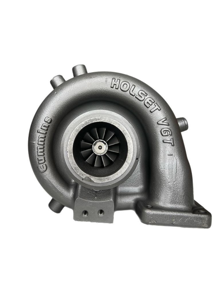 Reman Cummins ISL 8.9 HE300VG Turbocharger 5606208