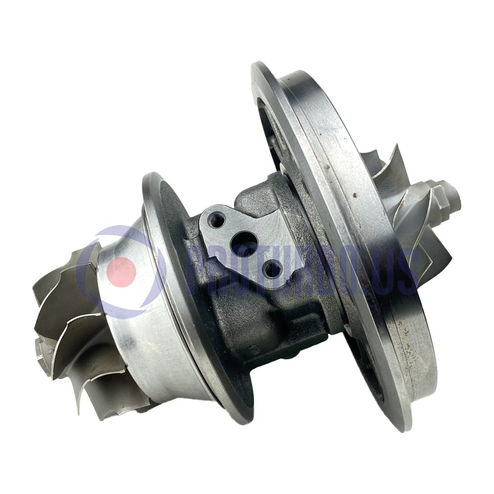 CAT C15 Turbo CHRA 712371-5204S