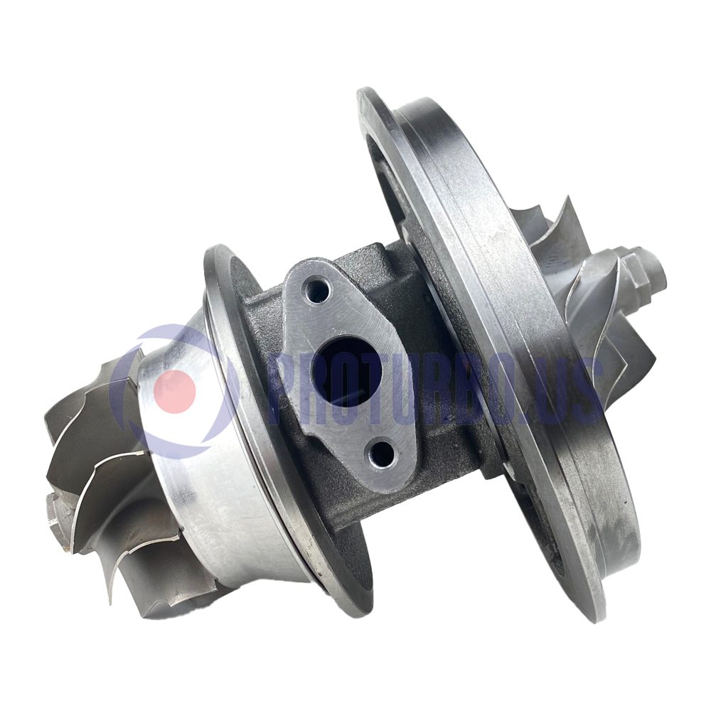 CAT C15 Turbo CHRA 712371-5204S
