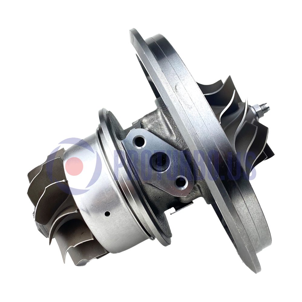 Turbo CHRA for CAT C13