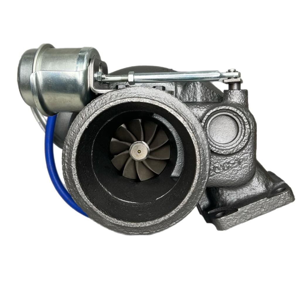 Proturbo Reman Detroit 12.7L Series 60 Turbocharger