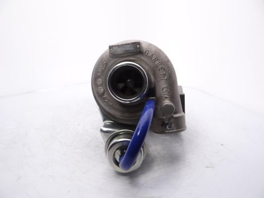 New GT2052 Perkins/ Performance Turbocharger 727264-5001S