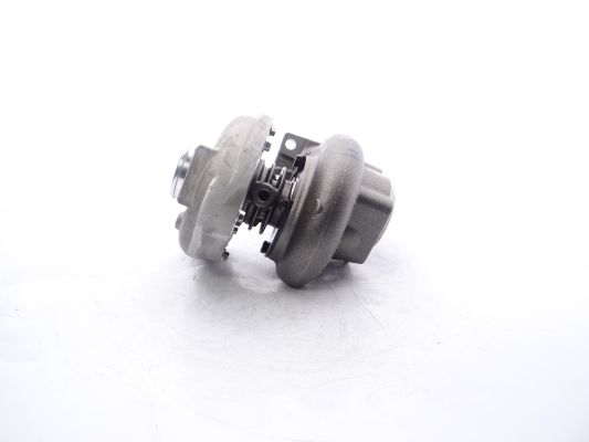 New Perkins 4.0L 1004.40 & 3054 Turbo 727265-5002S